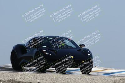 media/May-10-2025-Light Speed Track Events (Sat) [[c99cd30d1b]]/Red Group/Turn 2/